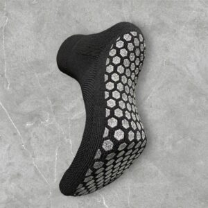 POWER GRIP
